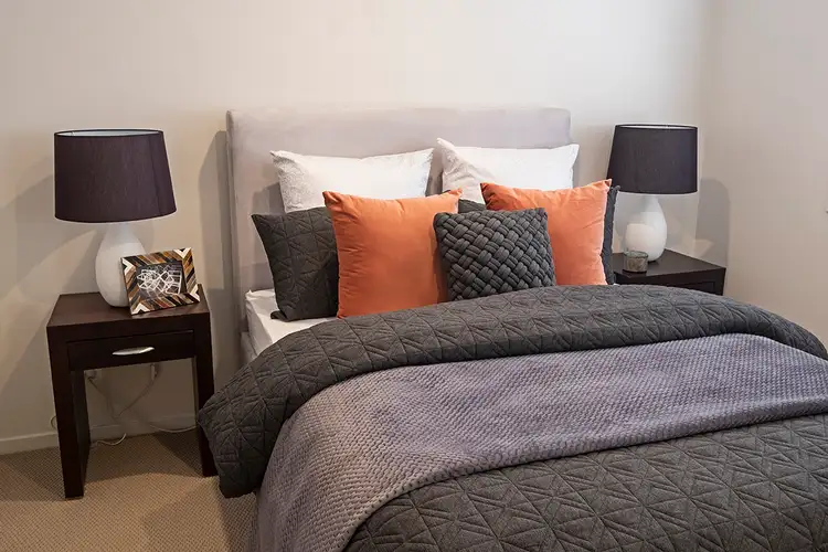 Sixth view of Homely house listing, Lot 407 Billets Way, Box Hill NSW 2765