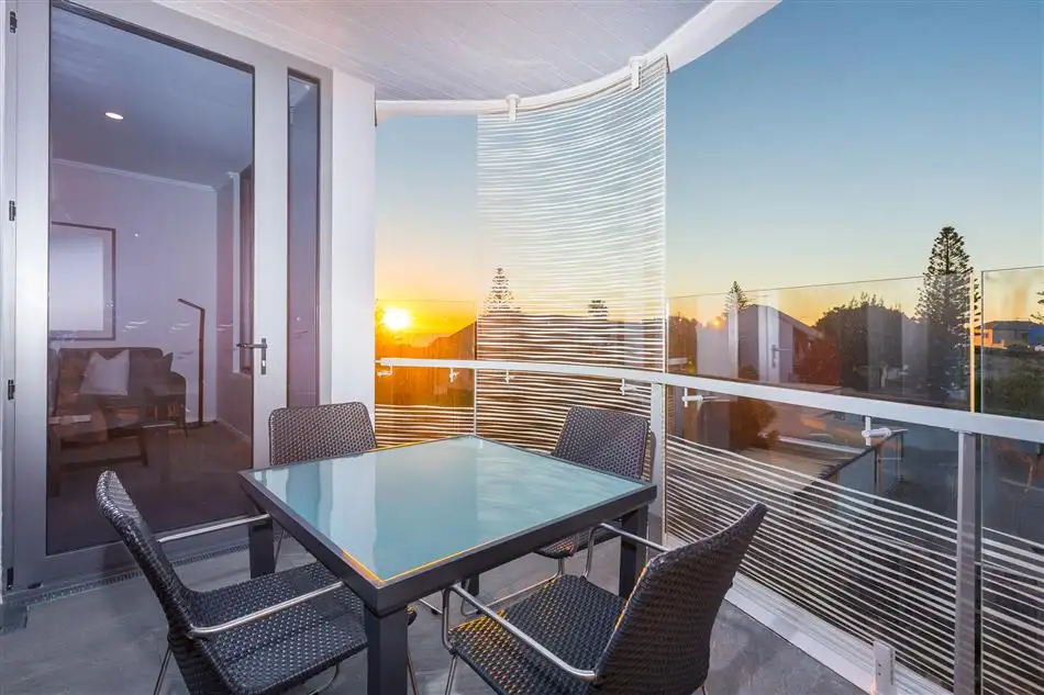 Main view of Homely apartment listing, 3 / 171 West Coast Highway, Scarborough WA 6019