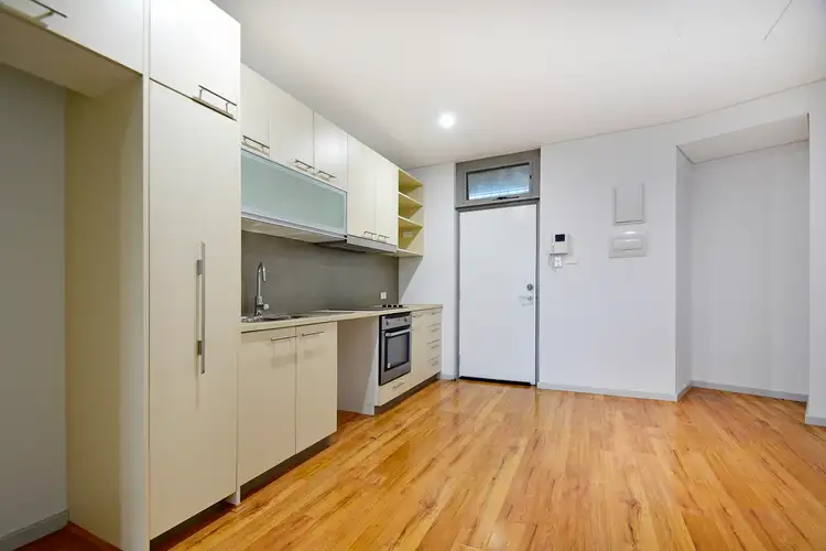Sixth view of Homely apartment listing, 201/85 Old Perth Road, Bassendean WA 6054