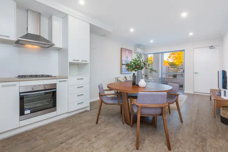 3/35 Macedon Place, Craigie WA 6025