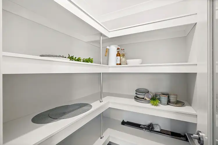 Second view of Homely house listing, Lot 2307 Newbridge Street, Chisholm NSW 2322