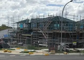 Lot 221 Wildberry Road, Woongarrah NSW 2259
