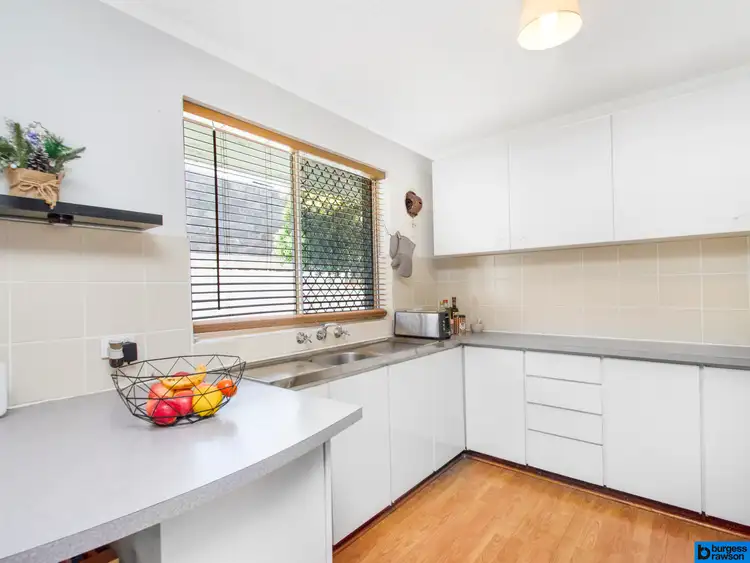 Sixth view of Homely apartment listing, 3/14 Ozone Parade, Trigg WA 6029