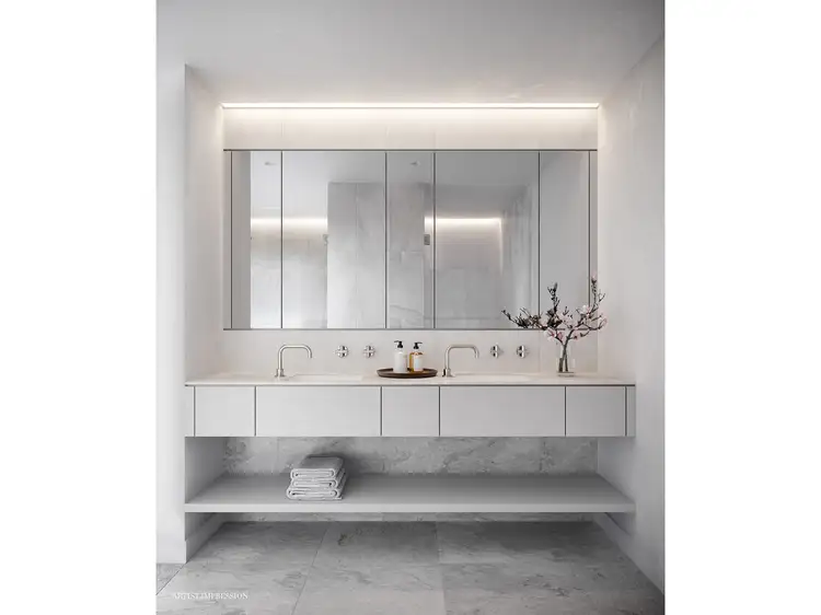 Seventh view of Homely apartment listing, G02/1059-1062 Toorak Rd, Camberwell VIC 3124