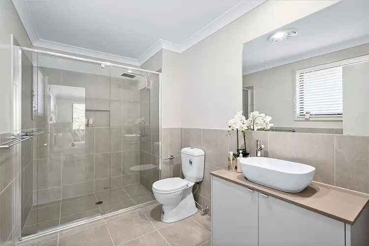 Third view of Homely house listing, Lot 3153 Tramore Esplanade, Chisholm NSW 2322