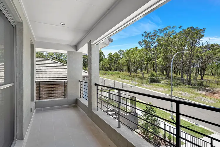 Sixth view of Homely house listing, Lot 3153 Tramore Esplanade, Chisholm NSW 2322