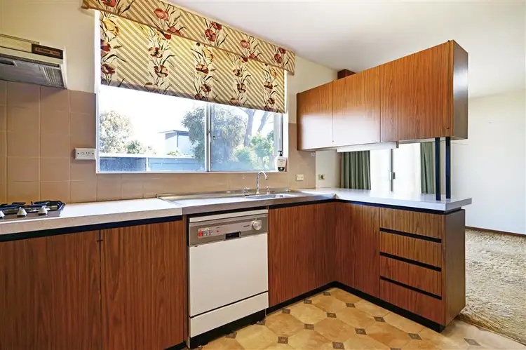 Seventh view of Homely apartment listing, 56 Shakespeare Avenue, Yokine WA 6060