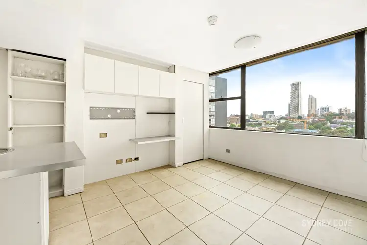 601/38 College Street, Darlinghurst NSW 2010