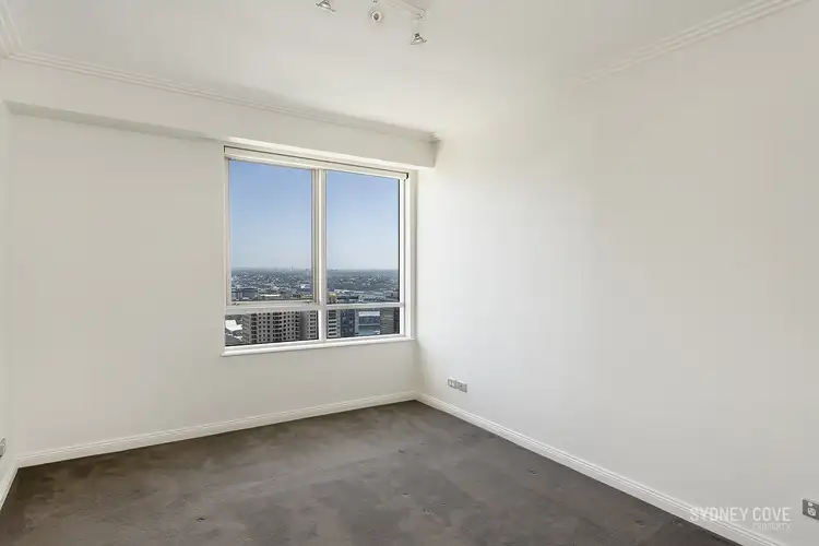 Third view of Homely apartment listing, 68-70 Market St, Sydney NSW 2000