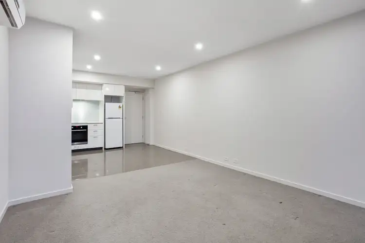 Seventh view of Homely apartment listing, 61/172 Railway Parade, West Leederville WA 6007