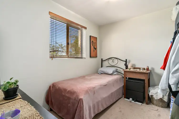 Sixth view of Homely villa listing, 6/20 Roscorla Avenue, Yokine WA 6060