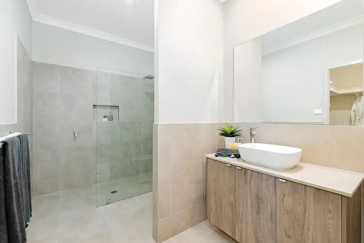 Sixth view of Homely house listing, Lot 3109 Wexford Street, Chisholm NSW 2322