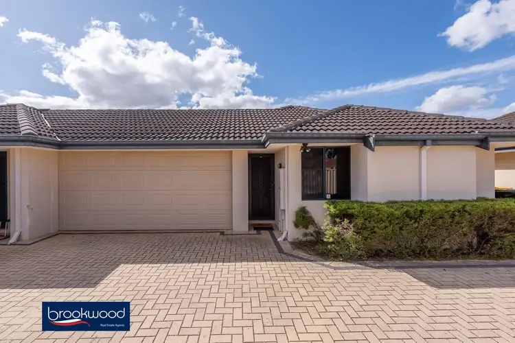 3/79 Sayer Street, Midland WA 6056