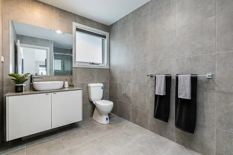 Second view of Homely house listing, Lot 84 Bowman Vista, Kendall NSW 2439