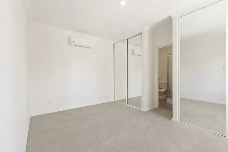 Third view of Homely villa listing, 37C Hillsborough Drive, Nollamara WA 6061