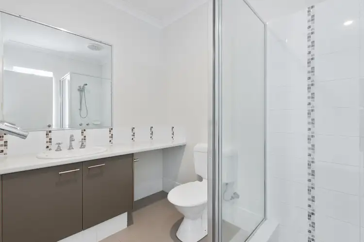 Fourth view of Homely villa listing, 37C Hillsborough Drive, Nollamara WA 6061