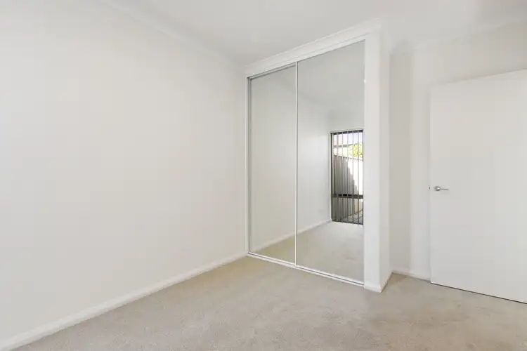 Sixth view of Homely villa listing, 37C Hillsborough Drive, Nollamara WA 6061