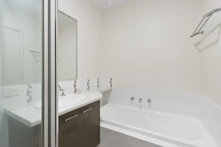 Seventh view of Homely villa listing, 37C Hillsborough Drive, Nollamara WA 6061