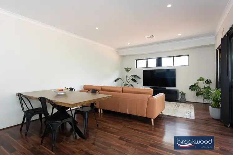 Fifth view of Homely house listing, 130 Well Loop, Chidlow WA 6556