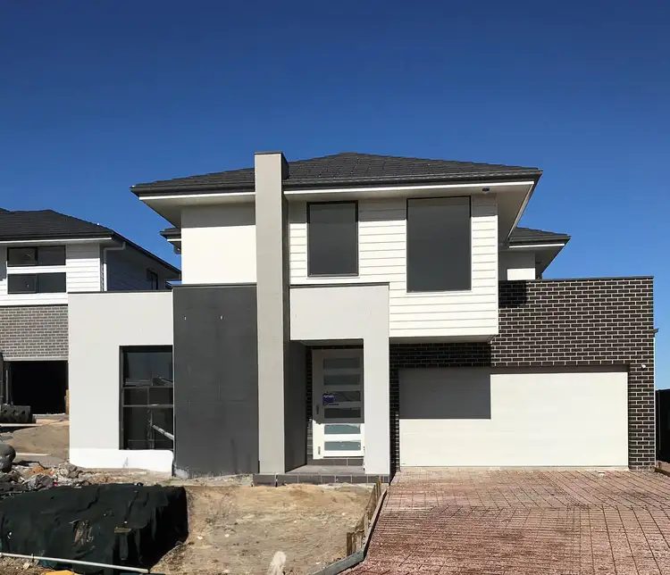 Lot 107 Satinwood Road, Woongarrah NSW 2259