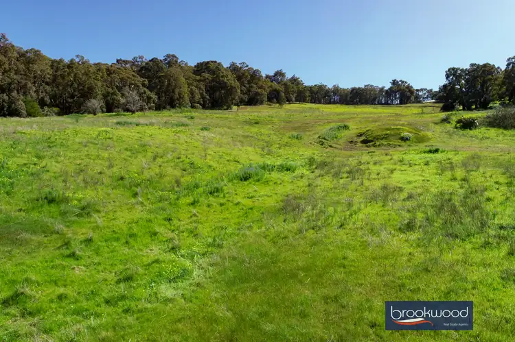Sixth view of Homely house listing, 2-4 Newman Road, Glen Forrest WA 6071