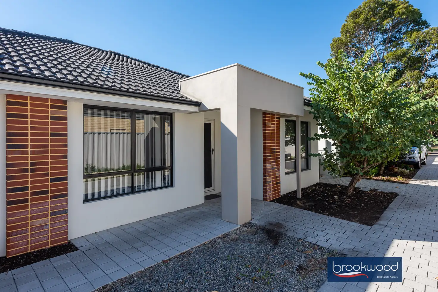 Main view of Homely unit listing, 3/29 Gartrell Street, Midland WA 6056