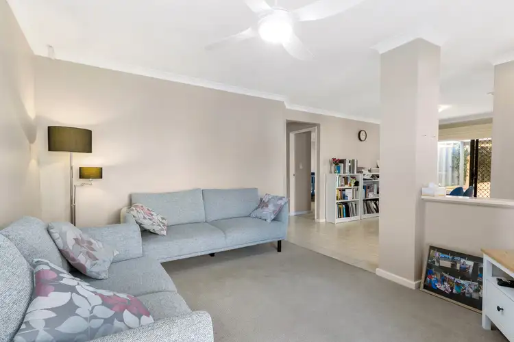 Fifth view of Homely villa listing, 24D Escot Road, Innaloo WA 6018