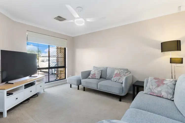 Sixth view of Homely villa listing, 24D Escot Road, Innaloo WA 6018