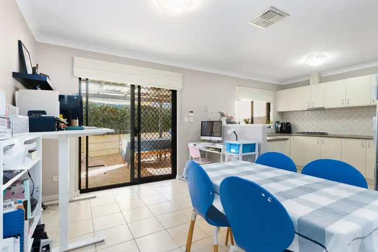 Seventh view of Homely villa listing, 24D Escot Road, Innaloo WA 6018
