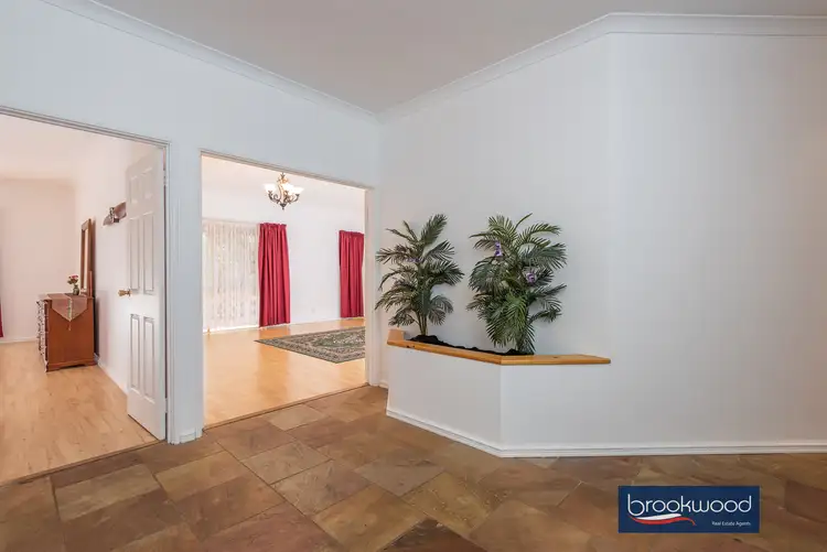 Sixth view of Homely house listing, 820 Granite Road, Parkerville WA 6081