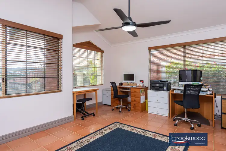 Fifth view of Homely house listing, 31 Daylesford Elbow, Jane Brook WA 6056