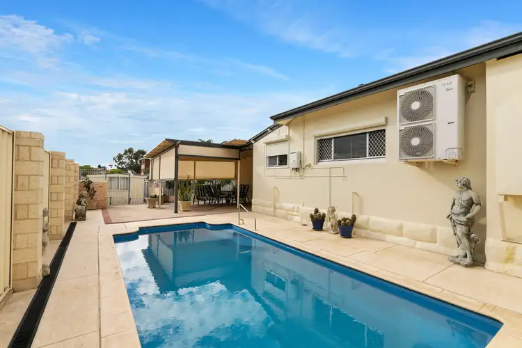 123 Swan Street, Tuart Hill WA 6060