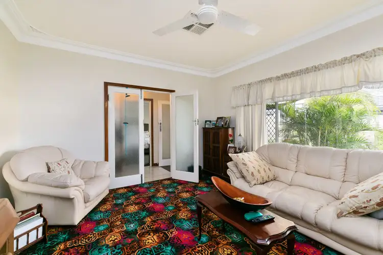 Seventh view of Homely house listing, 123 Swan Street, Tuart Hill WA 6060