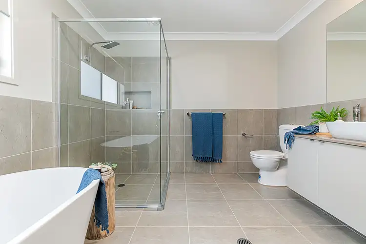 Sixth view of Homely house listing, 7 Manege Street, Box Hill NSW 2765