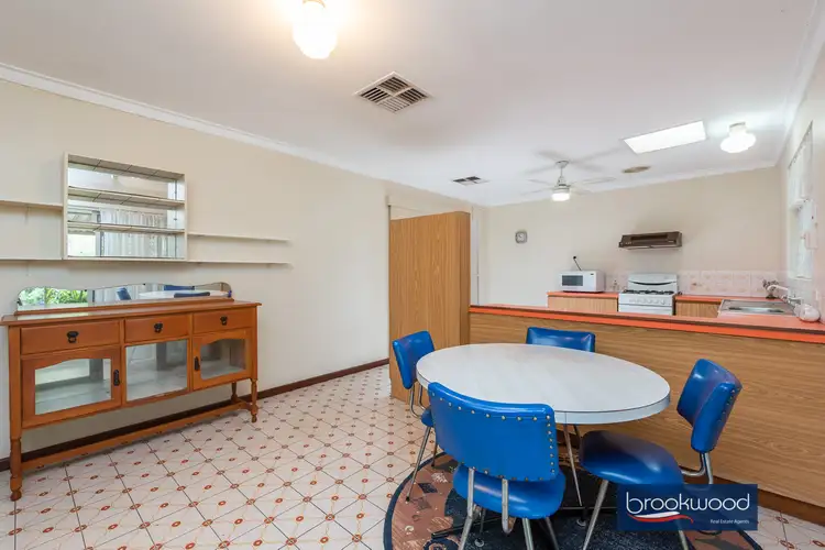 Third view of Homely house listing, 202 Blackadder Road, Swan View WA 6056