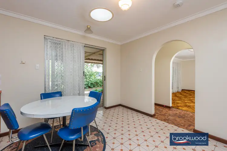 Seventh view of Homely house listing, 202 Blackadder Road, Swan View WA 6056