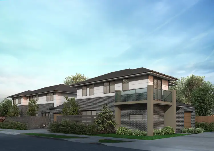 Lot 5672 Wallaga Lane, Tullimbar NSW 2527