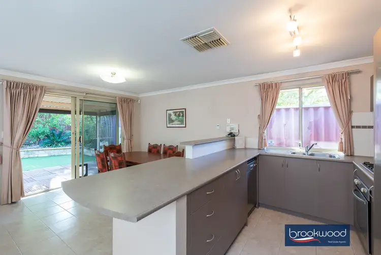 Fifth view of Homely unit listing, 1/2 Greenmount Rise, Greenmount WA 6056