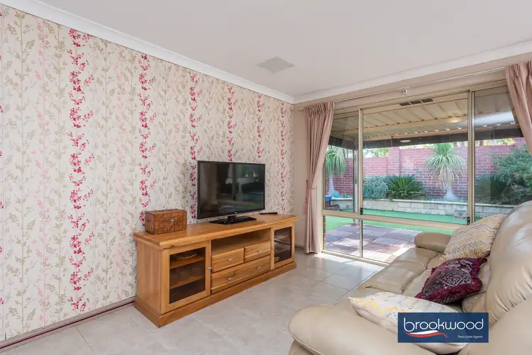 Sixth view of Homely unit listing, 1/2 Greenmount Rise, Greenmount WA 6056