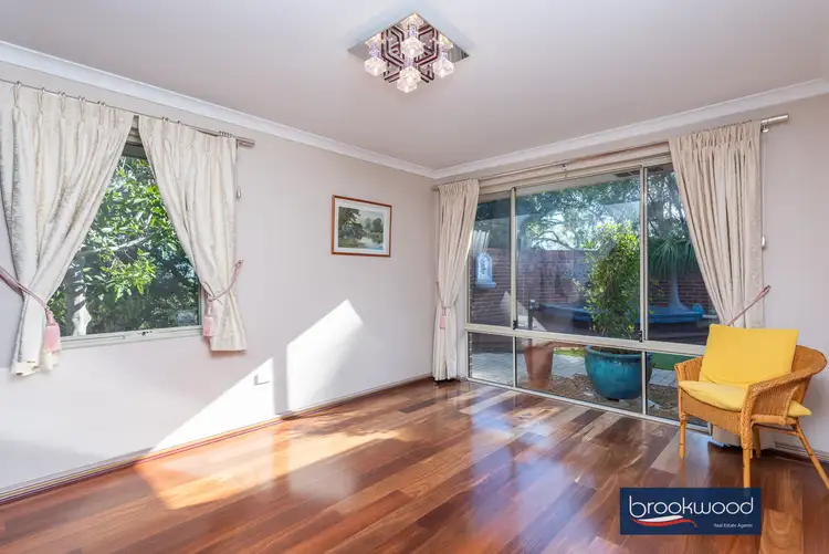 Seventh view of Homely unit listing, 1/2 Greenmount Rise, Greenmount WA 6056
