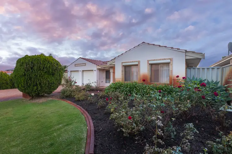 67 Castleton St, Balcatta WA 6021