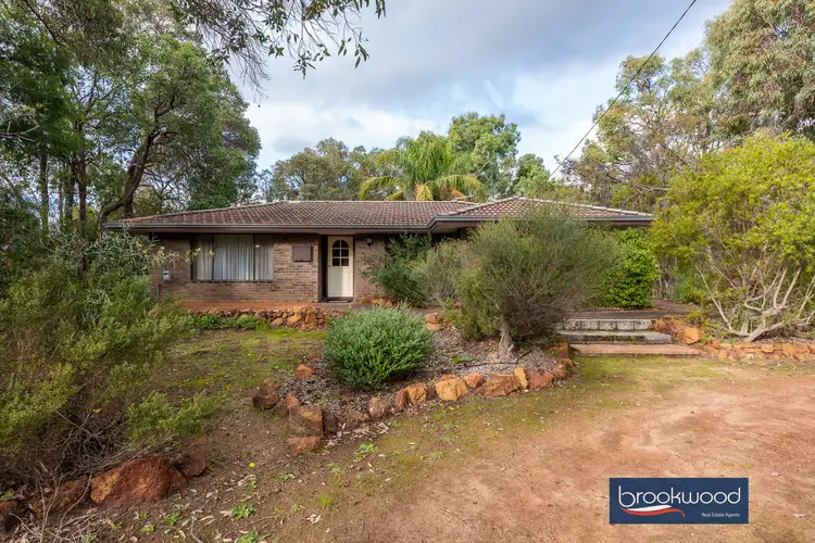 20 Hefron Street, Mount Helena WA 6082