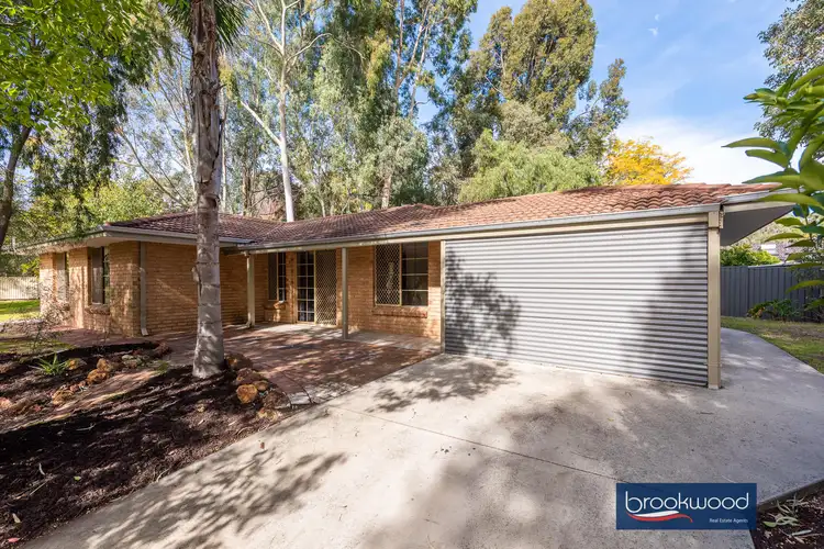 4150 Riley Road, Stoneville WA 6081