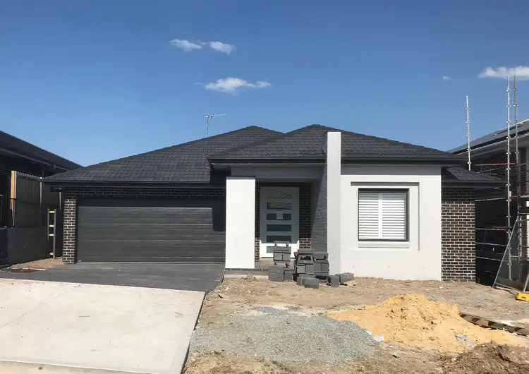 Main view of Homely house listing, Lot 3119 Wexford Street, Chisholm NSW 2322