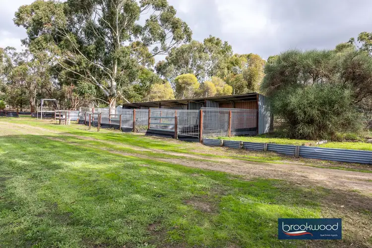 Third view of Homely house listing, 10 Tamma Road, Bakers Hill WA 6562