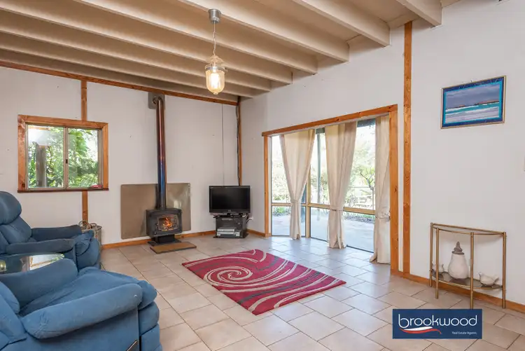 Sixth view of Homely house listing, 10 Tamma Road, Bakers Hill WA 6562