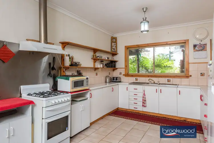 Seventh view of Homely house listing, 10 Tamma Road, Bakers Hill WA 6562