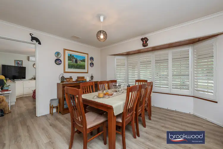 Fourth view of Homely house listing, 2 Feldman Crescent, Parkerville WA 6081