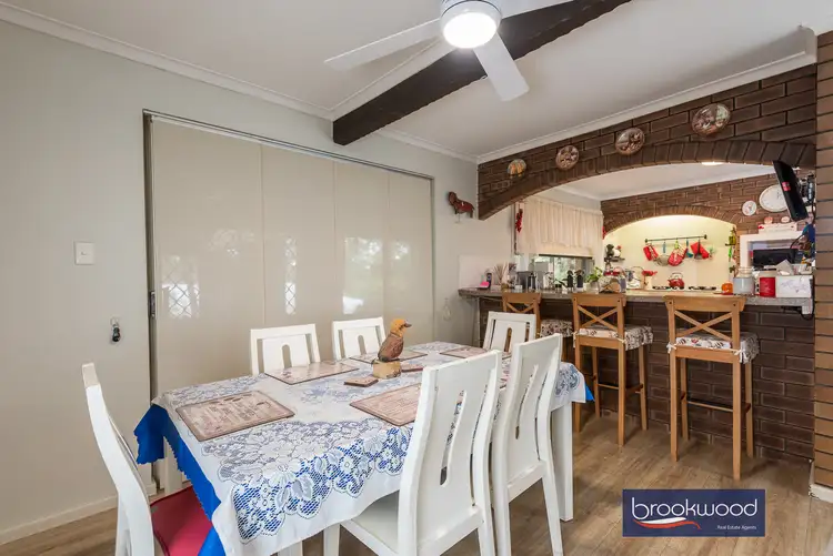 Sixth view of Homely house listing, 2 Feldman Crescent, Parkerville WA 6081