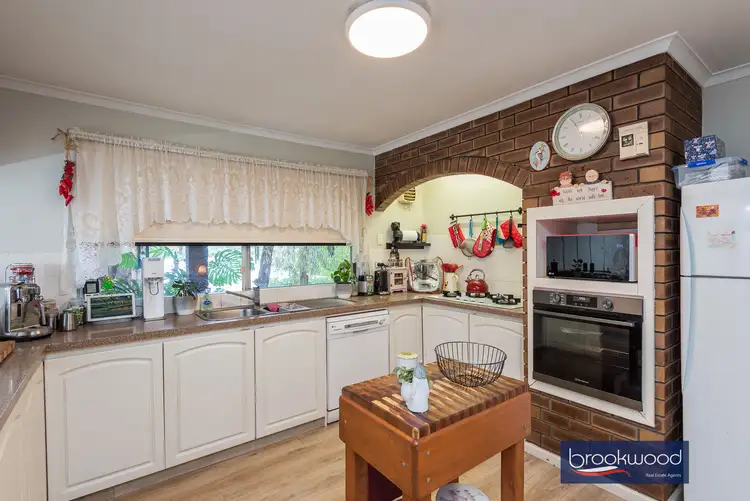 Seventh view of Homely house listing, 2 Feldman Crescent, Parkerville WA 6081